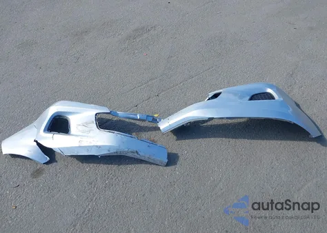 2014 Honda Accord Lx-S z USA, uszkodzony, nr VIN 1HGCT1B30EA003145